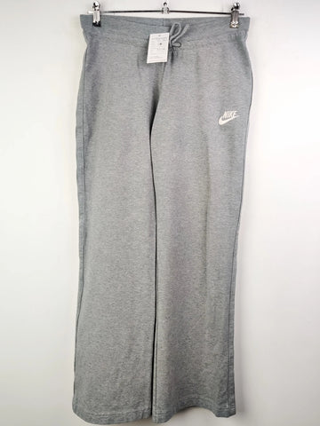 Nike (TT-967)