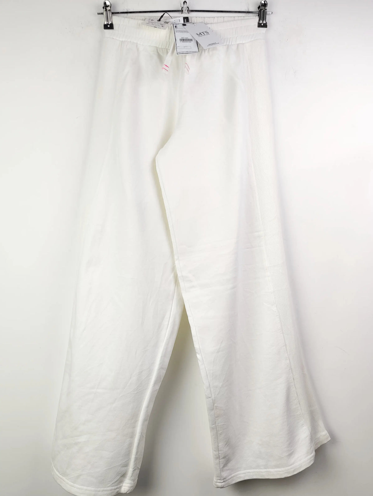 Zara (TT-968)