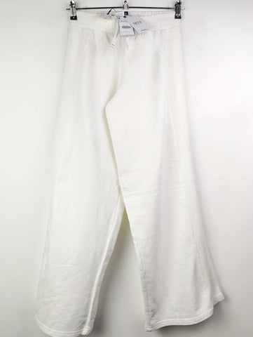Zara (TT-968)