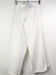 Zara (TT-968)