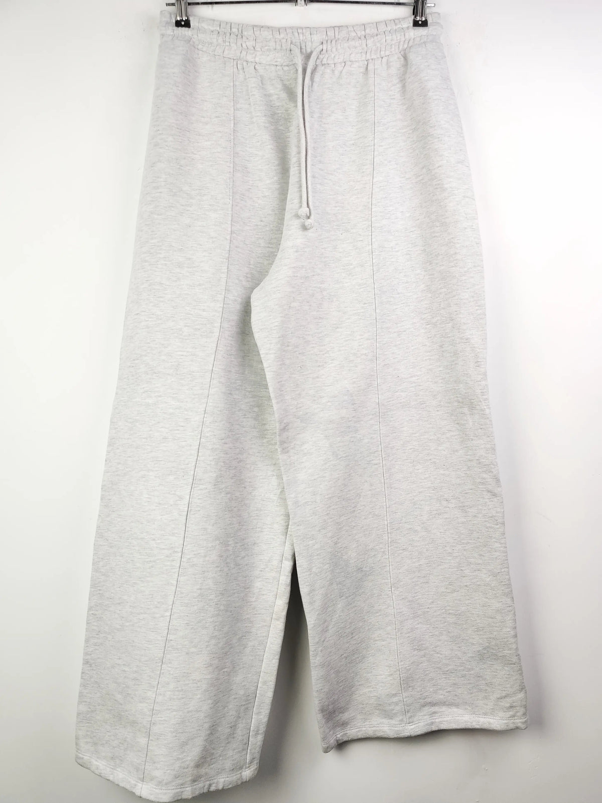 Zara (TT-969)