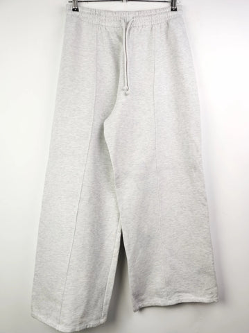 Zara (TT-969)