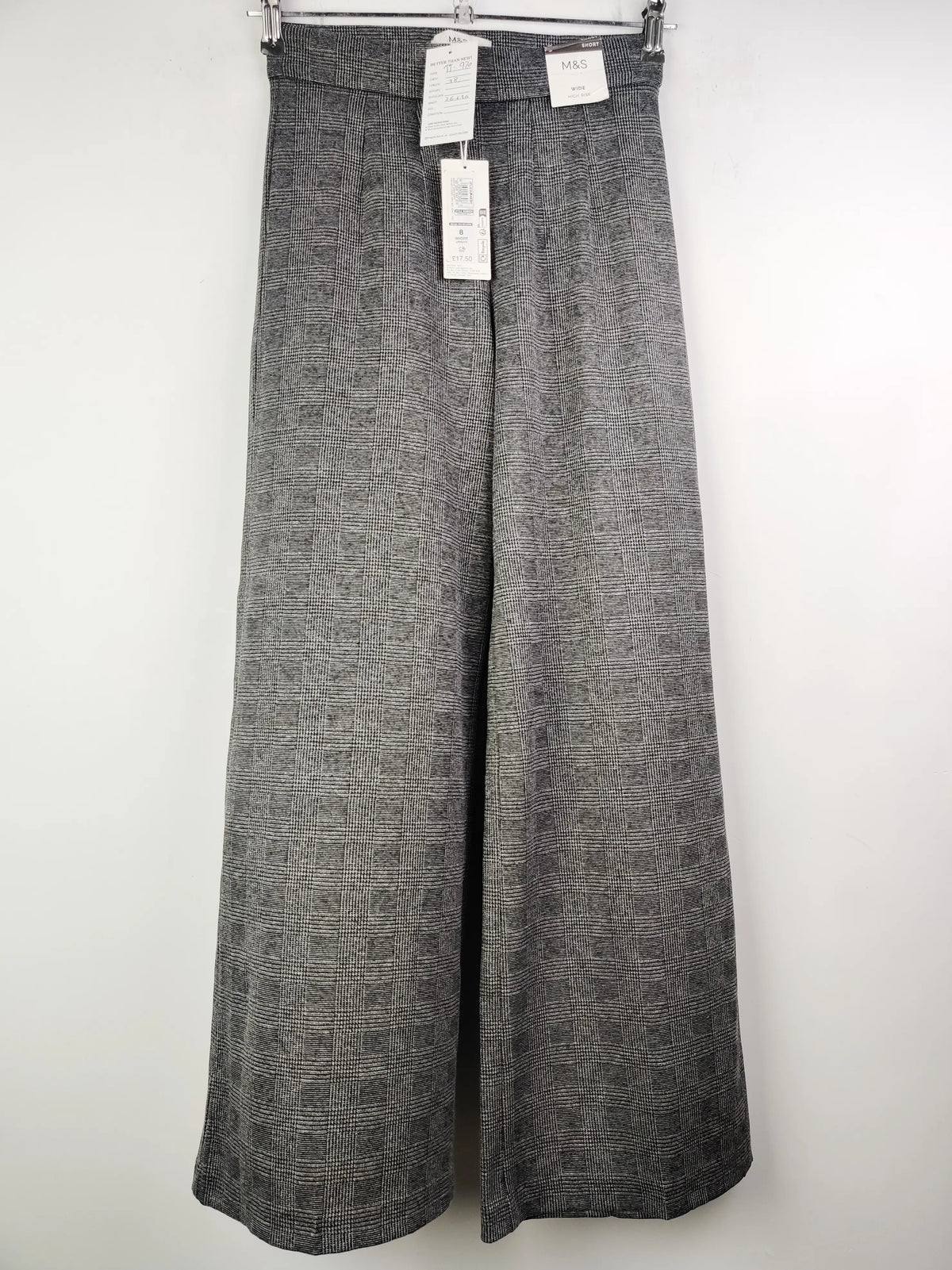 Marks & Spencer (TT-970)