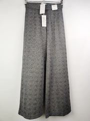 Marks & Spencer (TT-970)