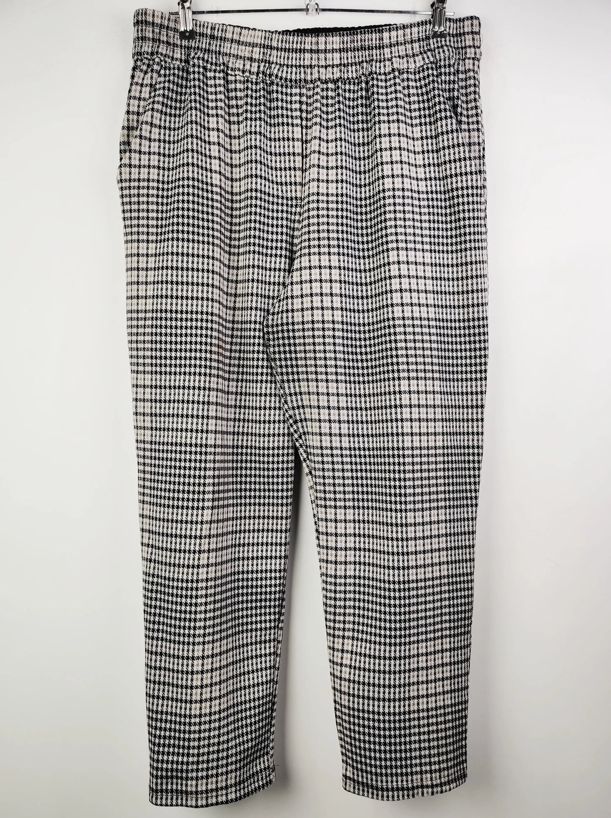 Primark (TT-972)