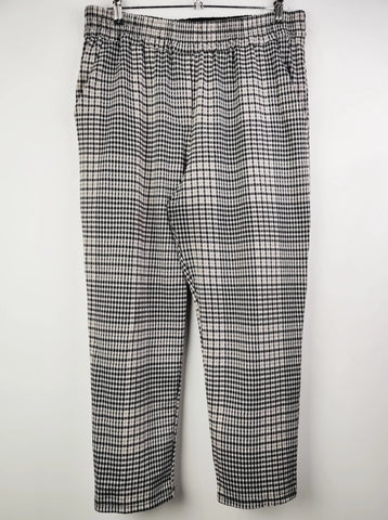 Primark (TT-972)
