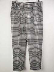 Primark (TT-972)