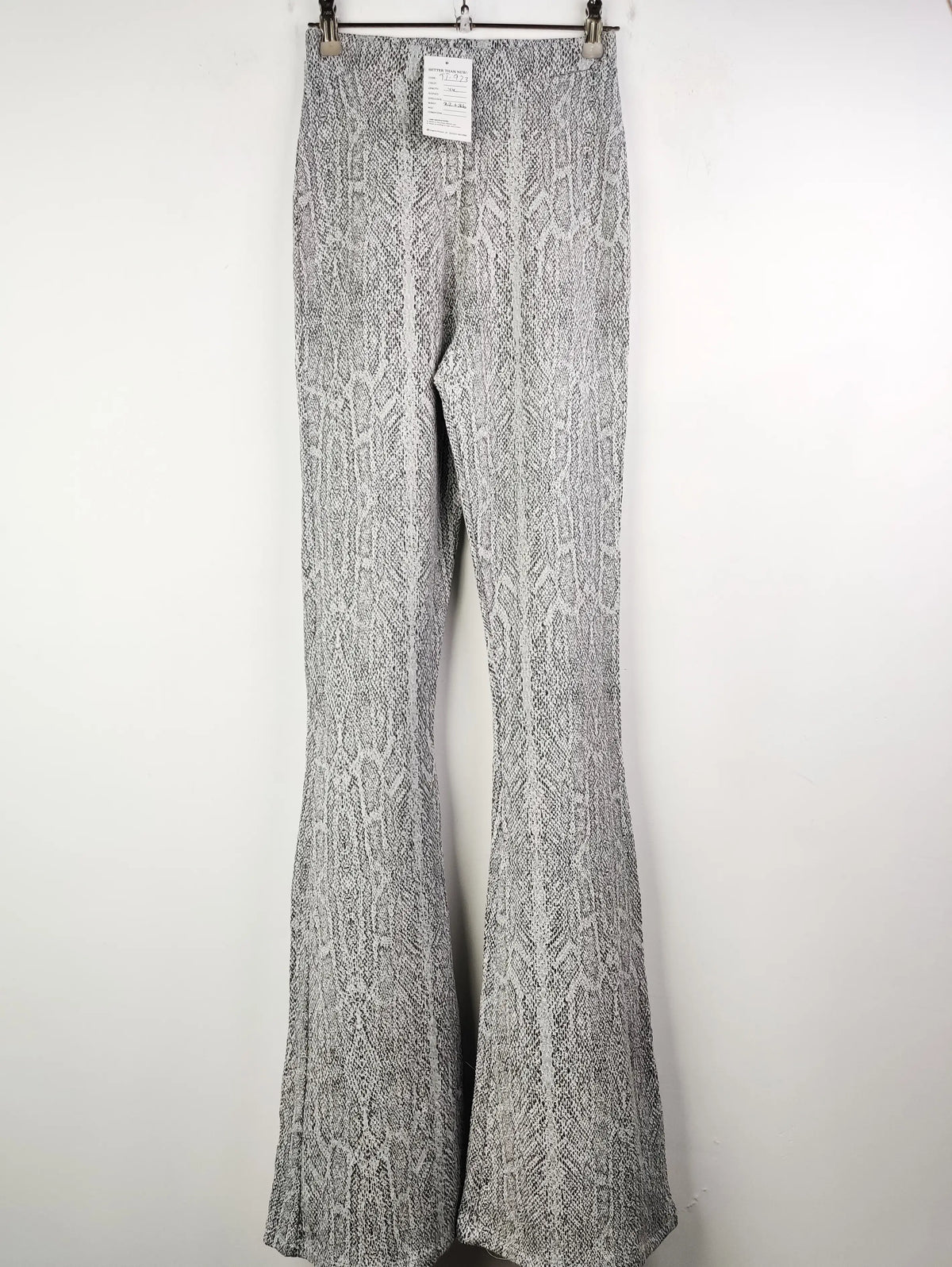 Asos (TT-973)