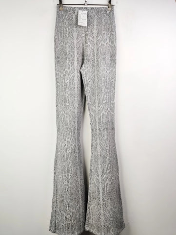 Asos (TT-973)