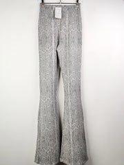 Asos (TT-973)