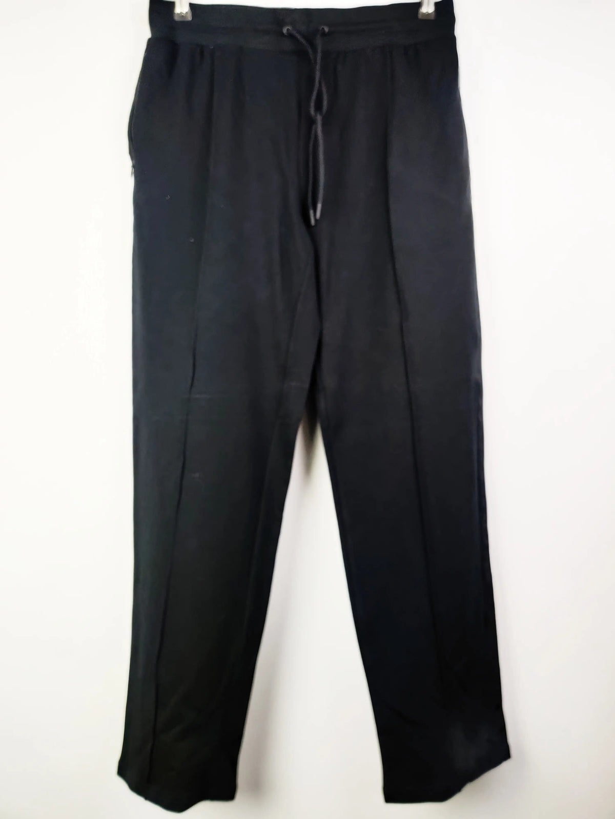 Marks & Spencer (TT-974)