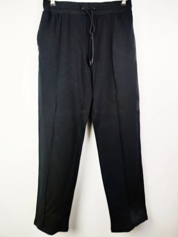 Marks & Spencer (TT-974)