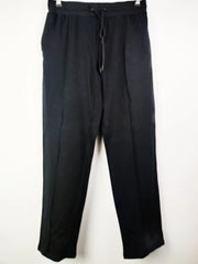 Marks & Spencer (TT-974)