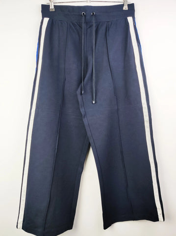 Marks & Spencer (TT-976)