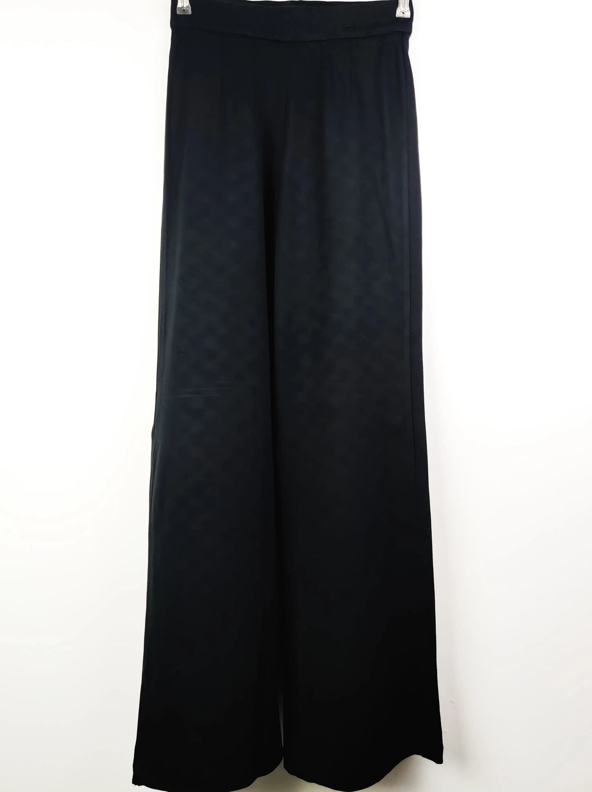 Marks & Spencer (TT-977)