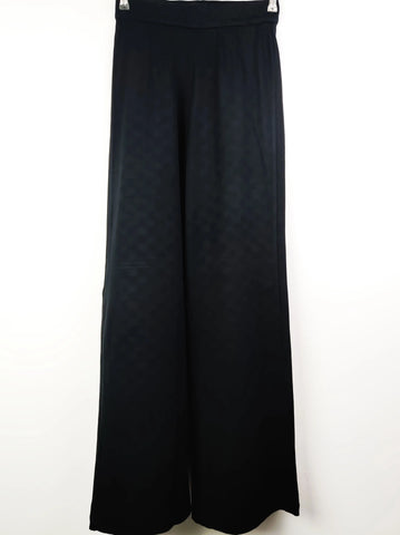 Marks & Spencer (TT-977)