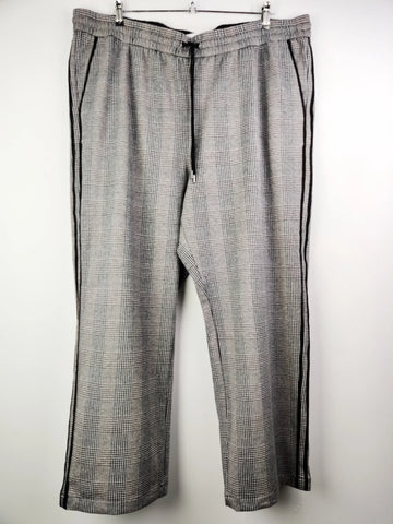 Marks & Spencer (TT-979)