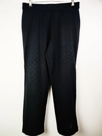 Marks & Spencer (TT-980)