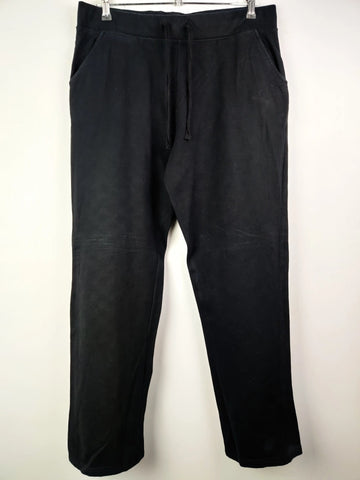 Papaya (TT-982)