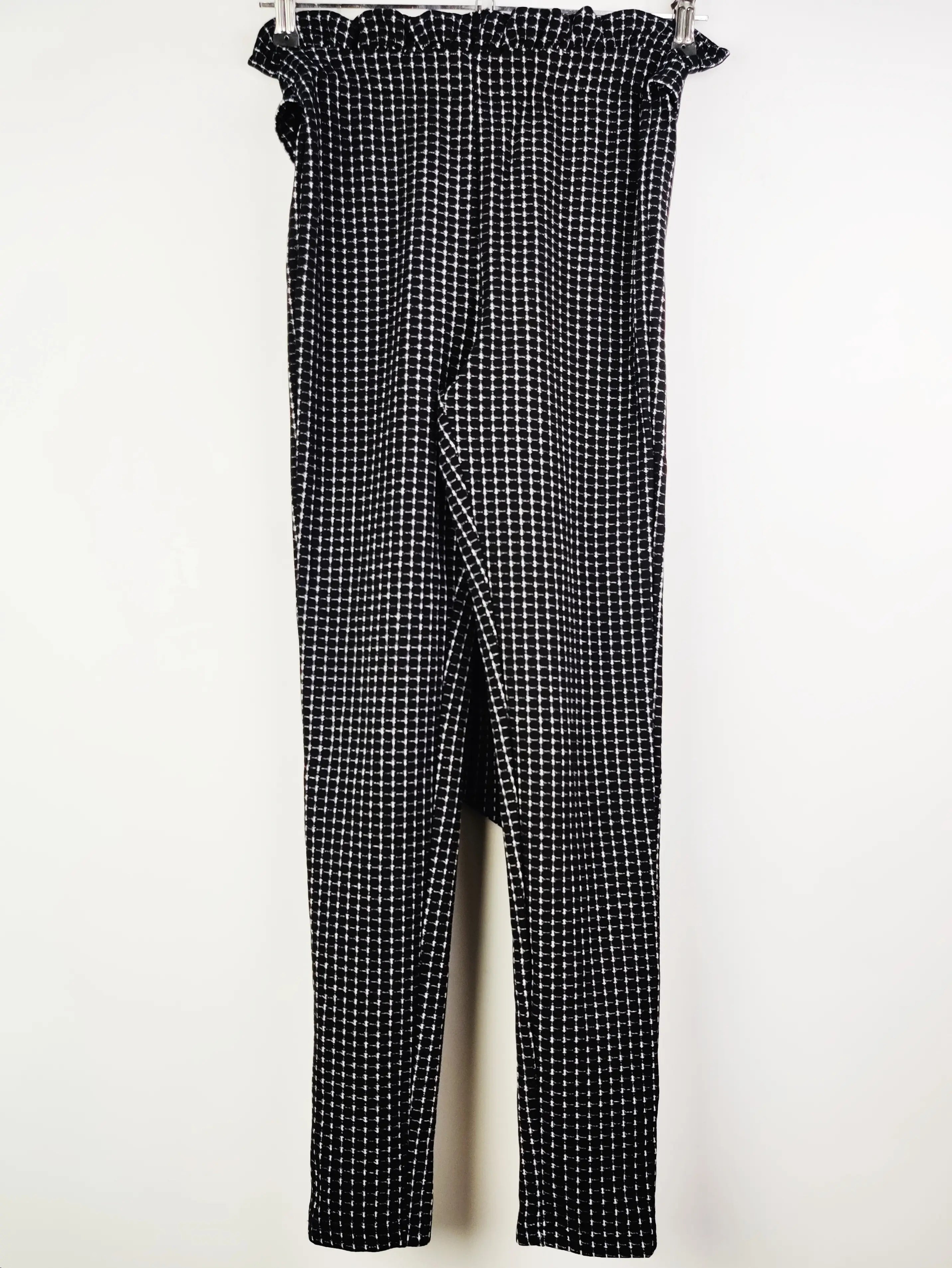 Shein (TT-983)