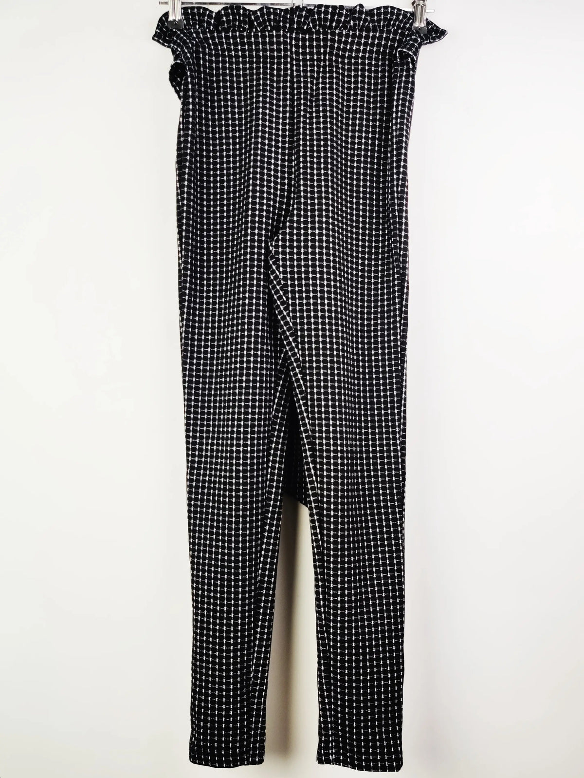Shein (TT-983)