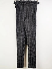 Shein (TT-983)