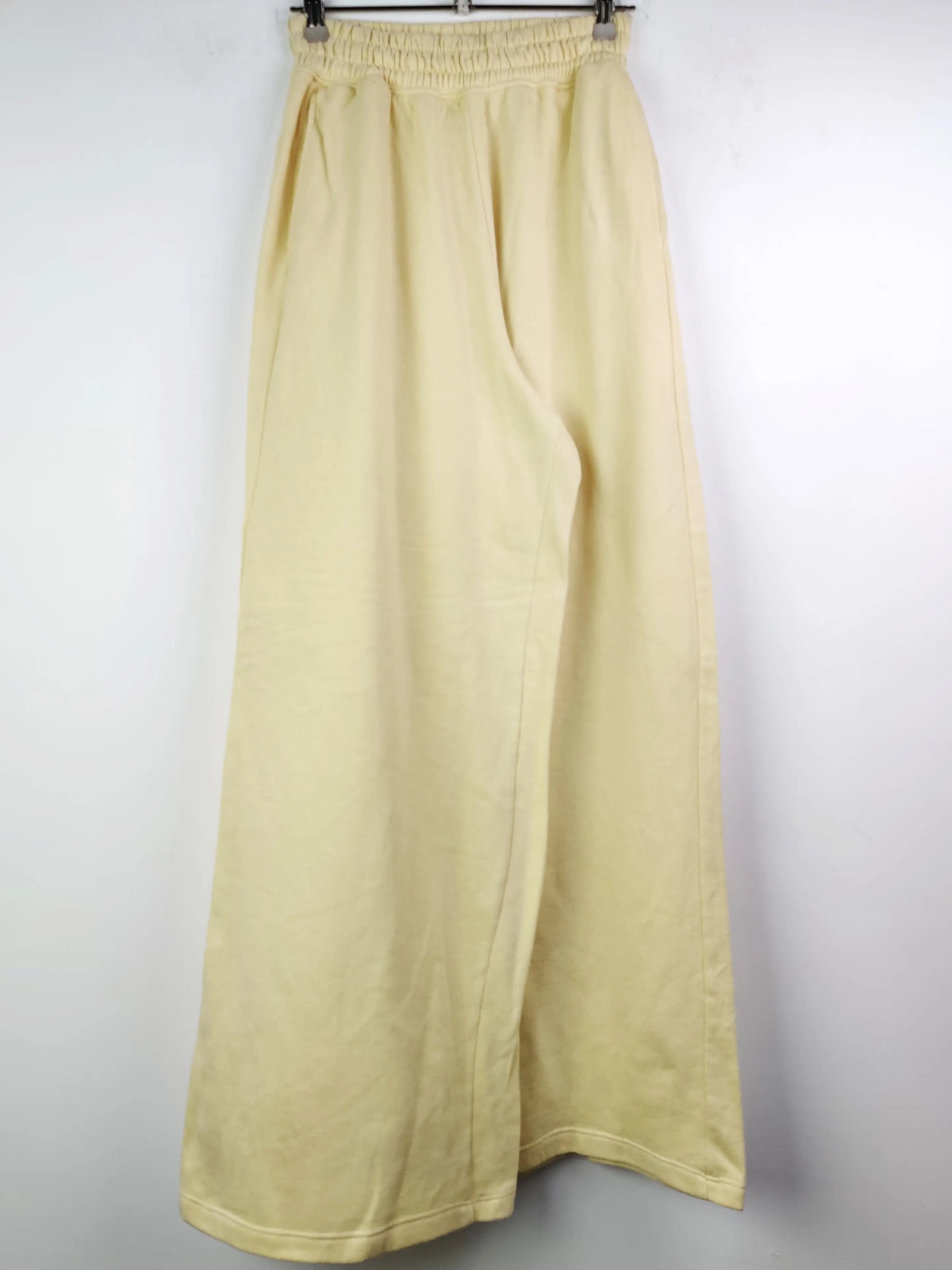H&M (TT-984)