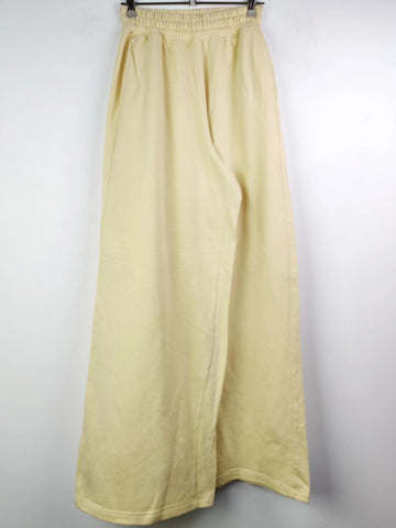 H&M (TT-984)