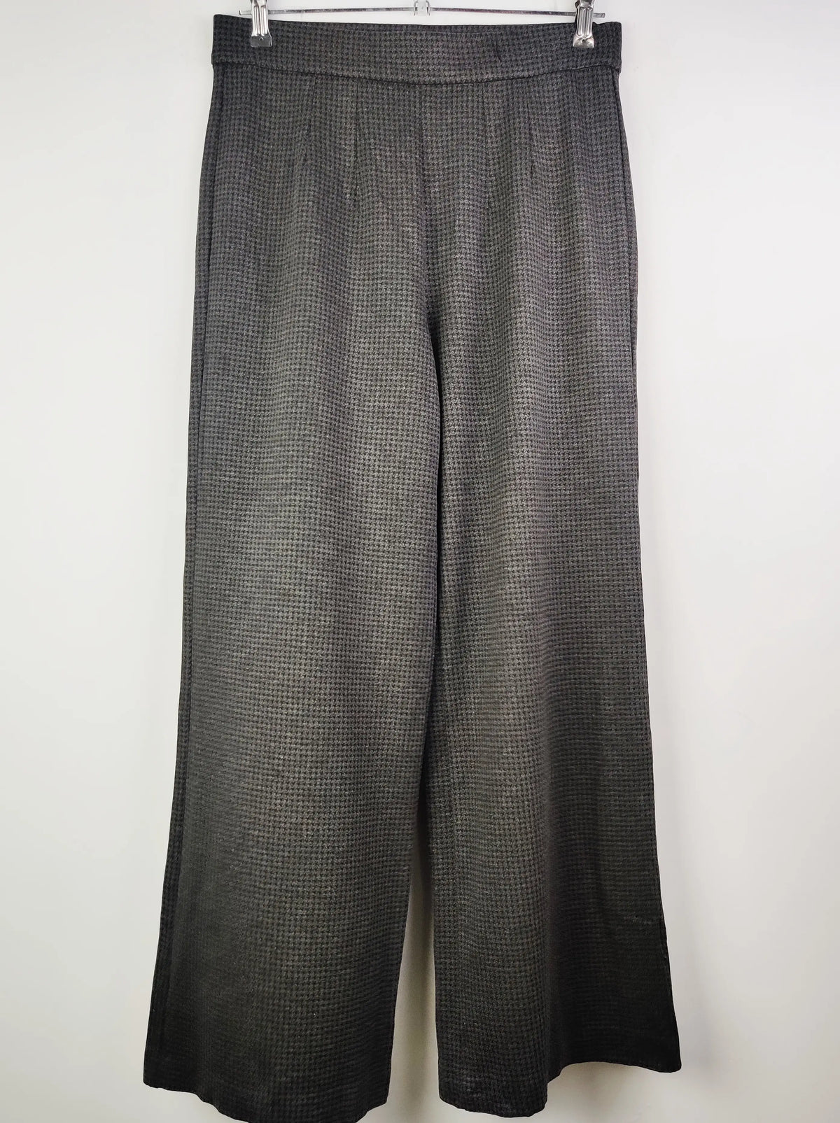 Marks & Spencer (TT-986)