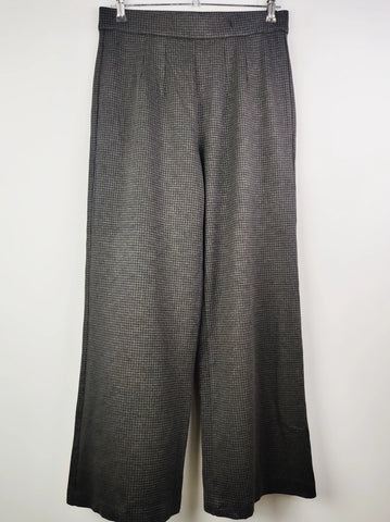 Marks & Spencer (TT-986)