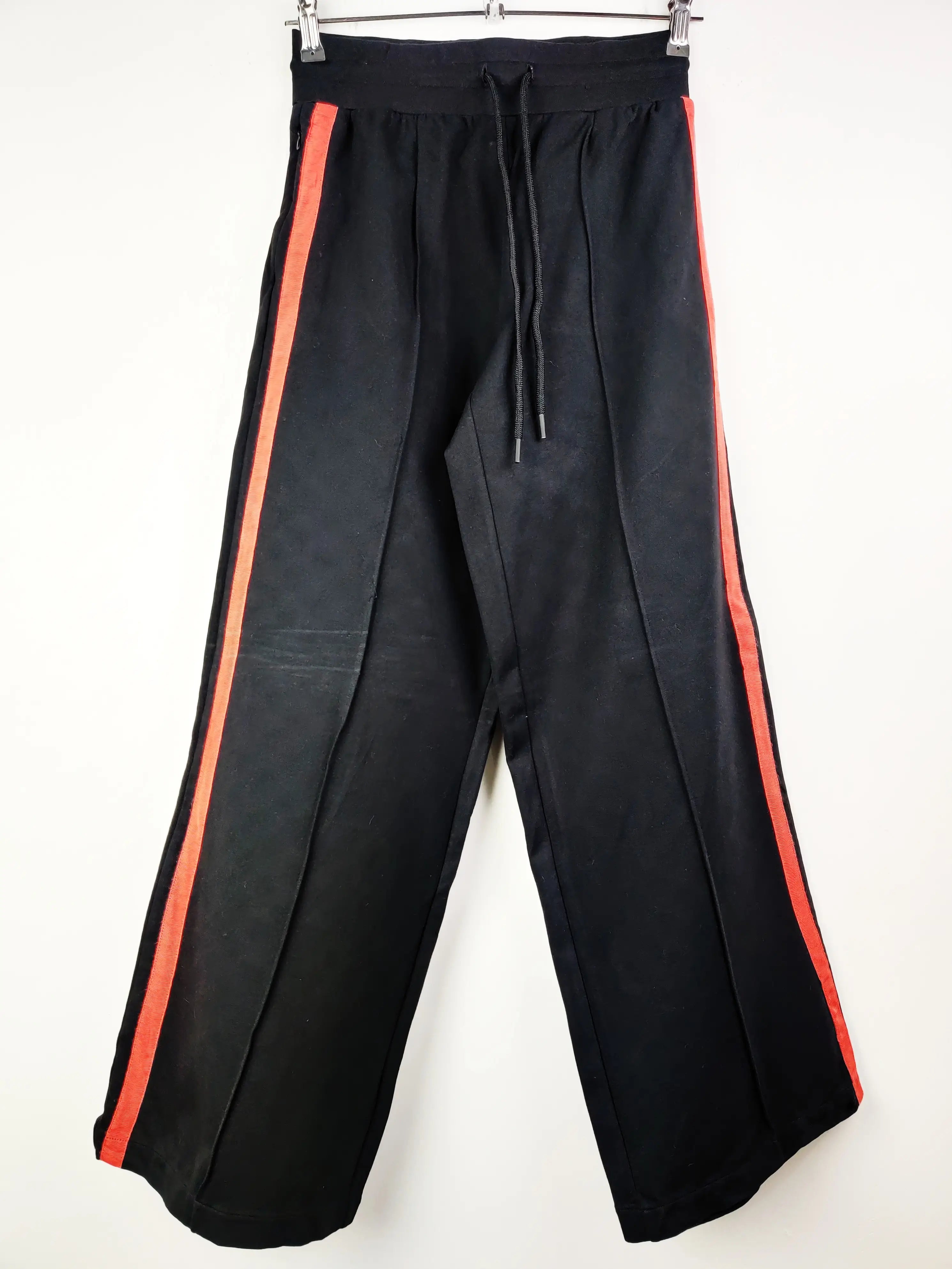 Unknown Brand (TT-989)