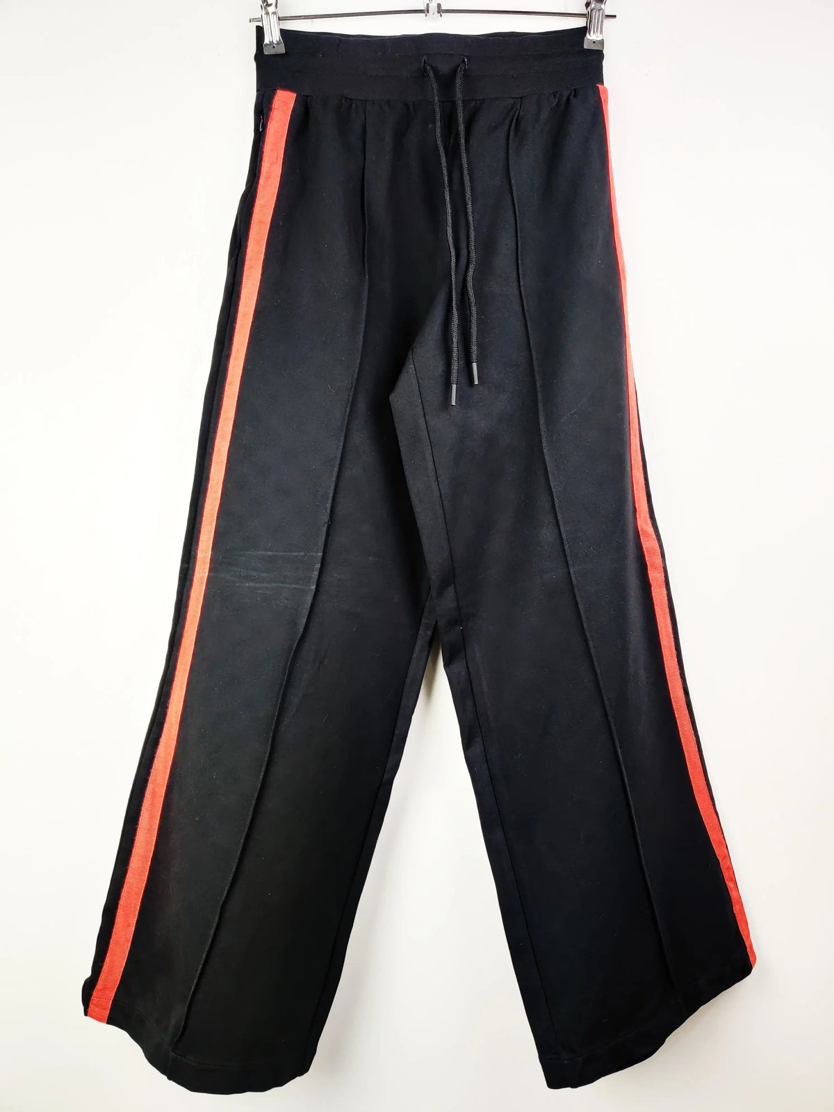 Unknown Brand (TT-989)