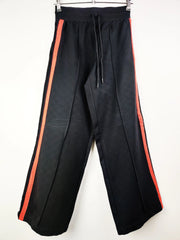 Unknown Brand (TT-989)