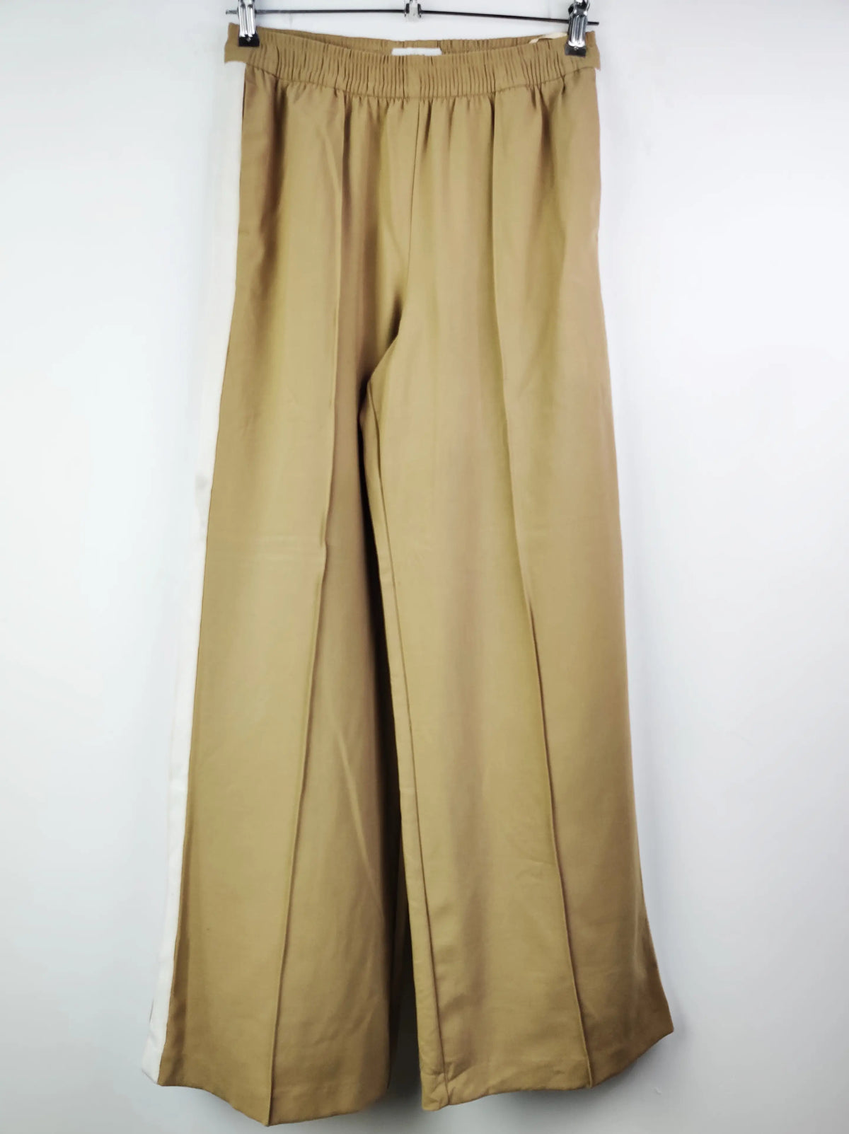 Marks & Spencer (TT-991)