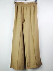 Marks & Spencer (TT-991)