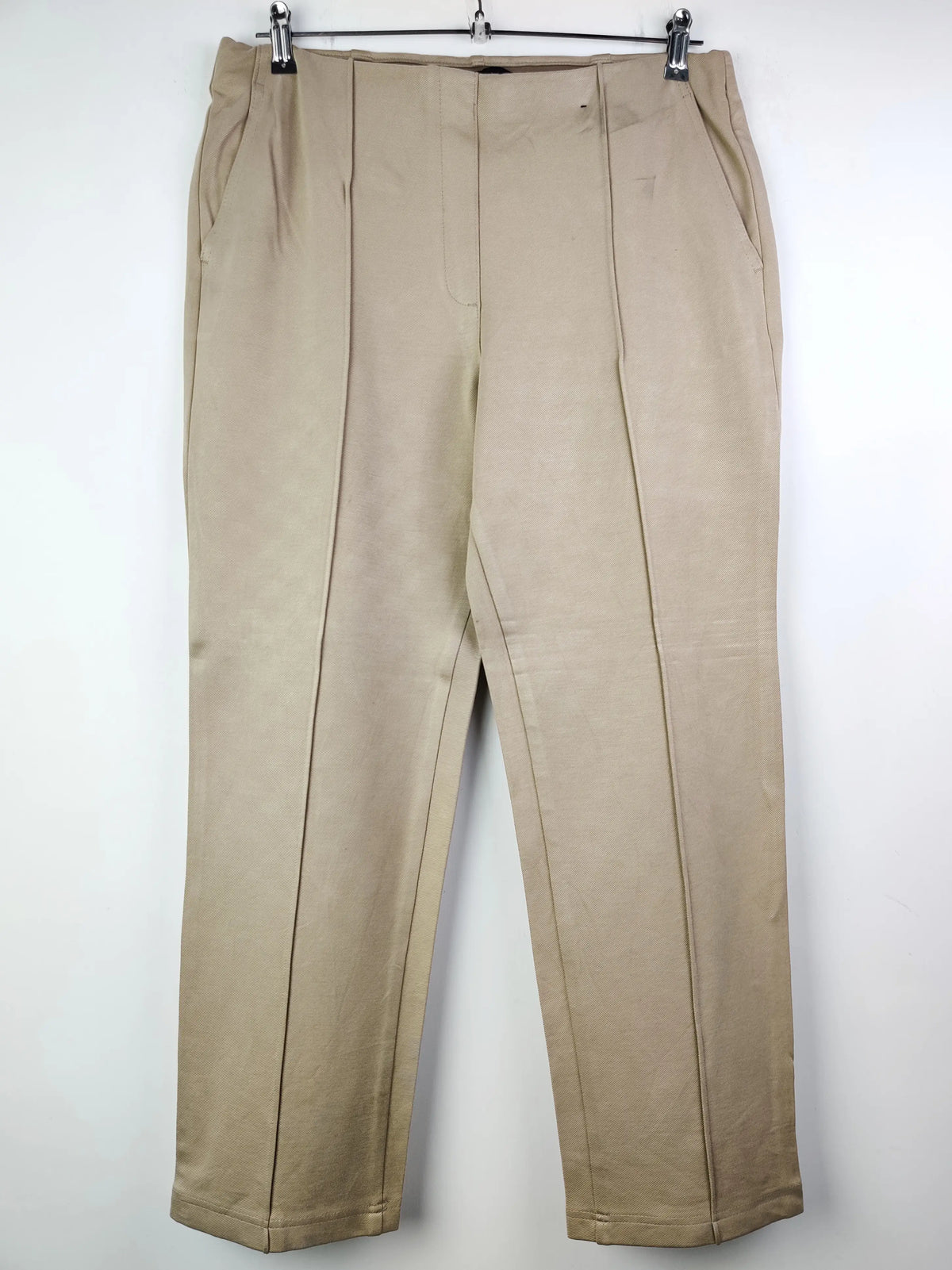 Marks & Spencer (TT-994)