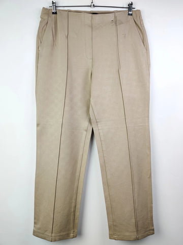 Marks & Spencer (TT-994)