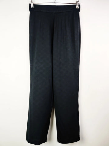 Marks & Spencer (TT-995)