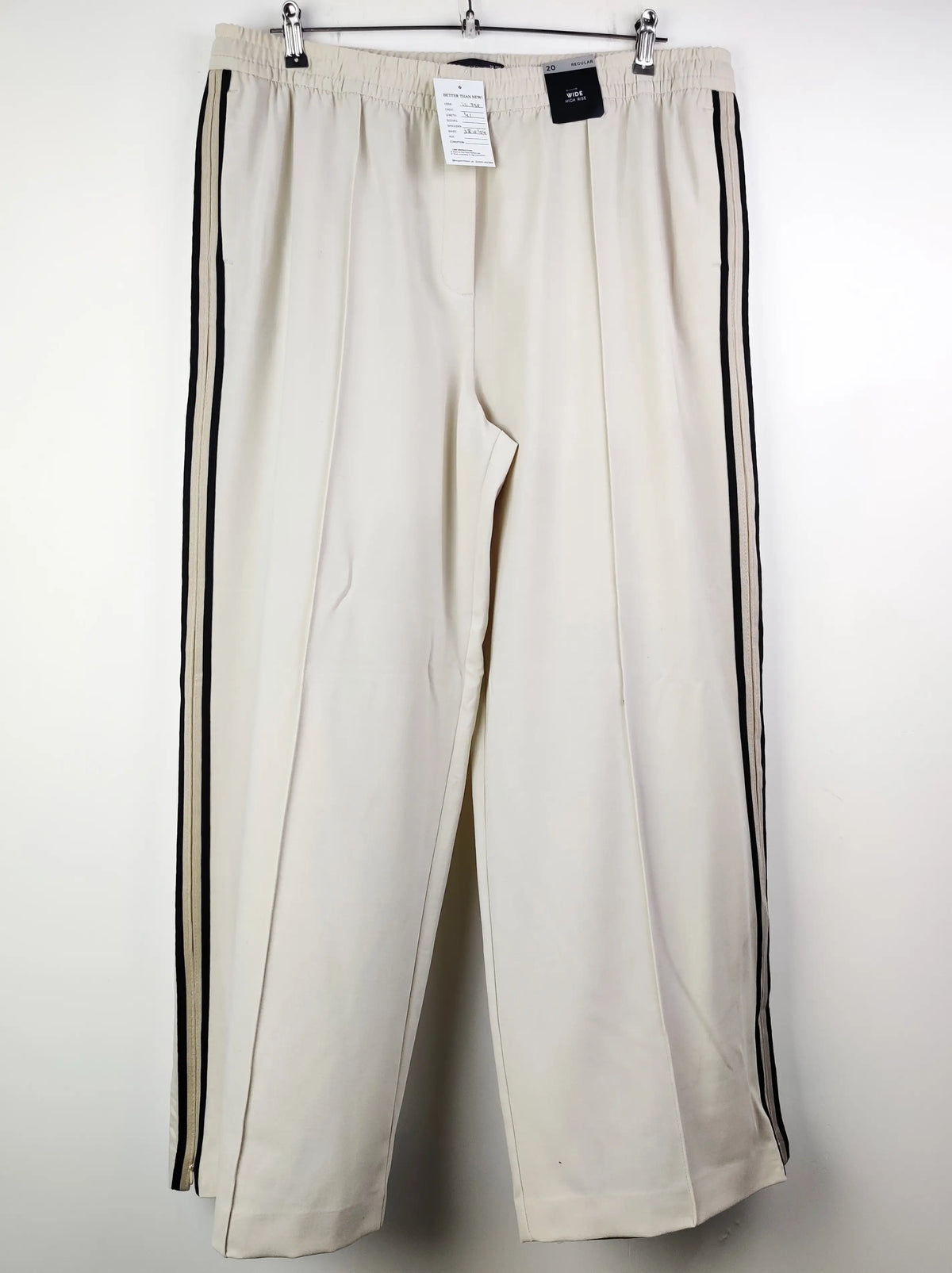 Marks & Spencer (TT-998)