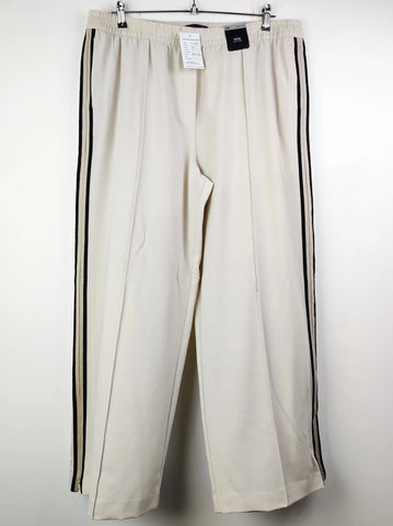 Marks & Spencer (TT-998)