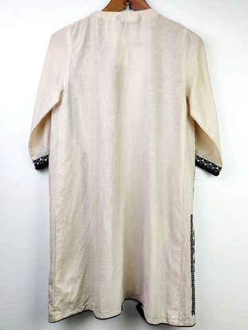 Nishat Linen (WBK-01)
