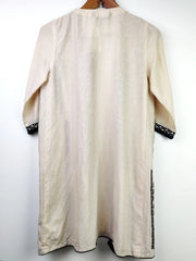 Nishat Linen (WBK-01)