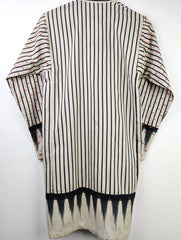 Khaadi (WBK-02)