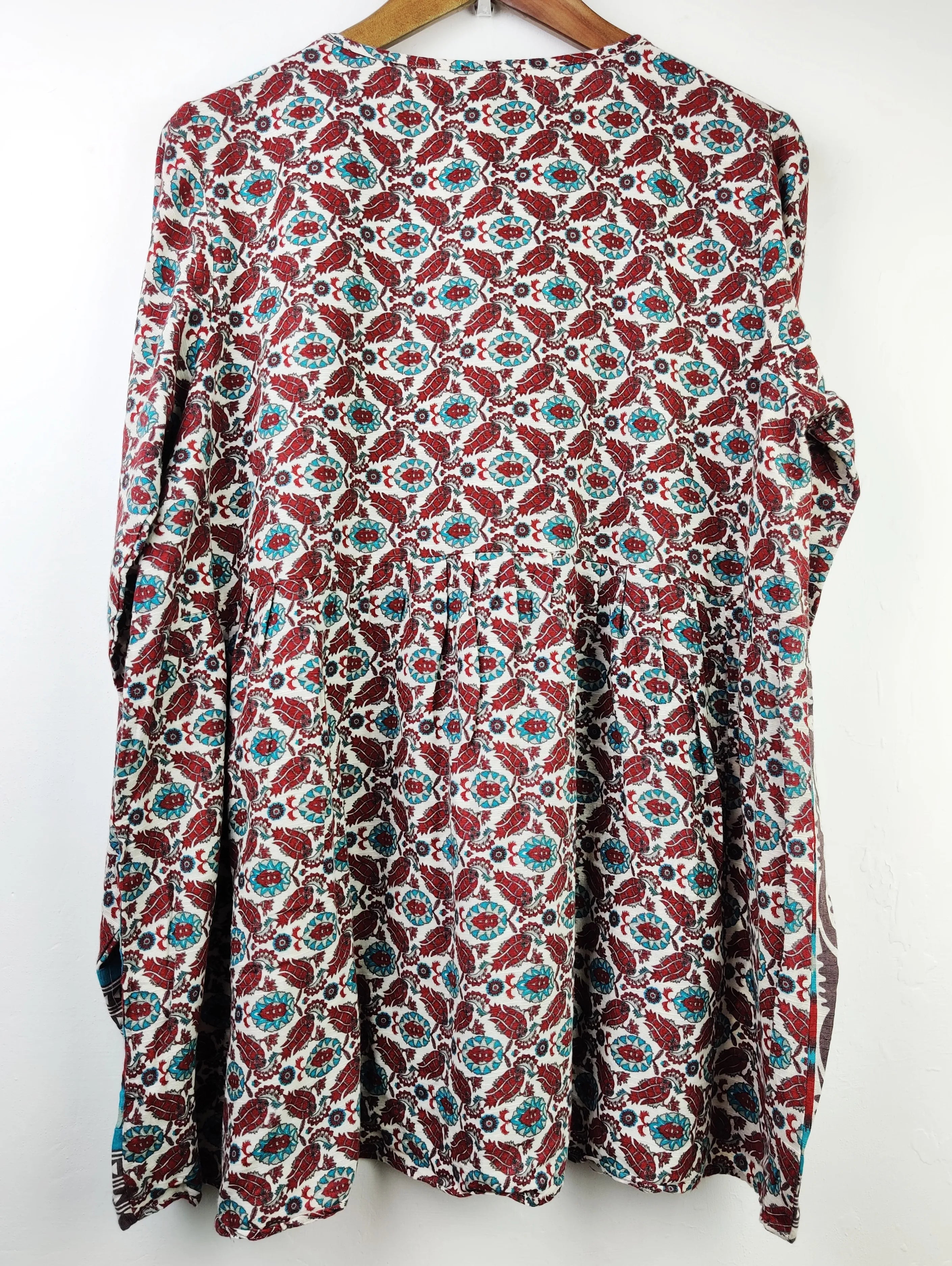 Khaadi (WBK-03)