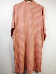 Khaadi (WBK-09)