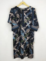 Buy online pre-used pre-loved 100% authentic & Original branded Edenrobe (WBK-1007) available in Pakistan. Top international brands avilable.