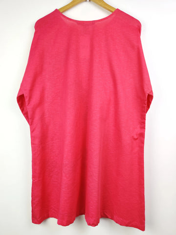 Nishat Linen (WBK-102)