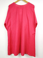 Nishat Linen (WBK-102)