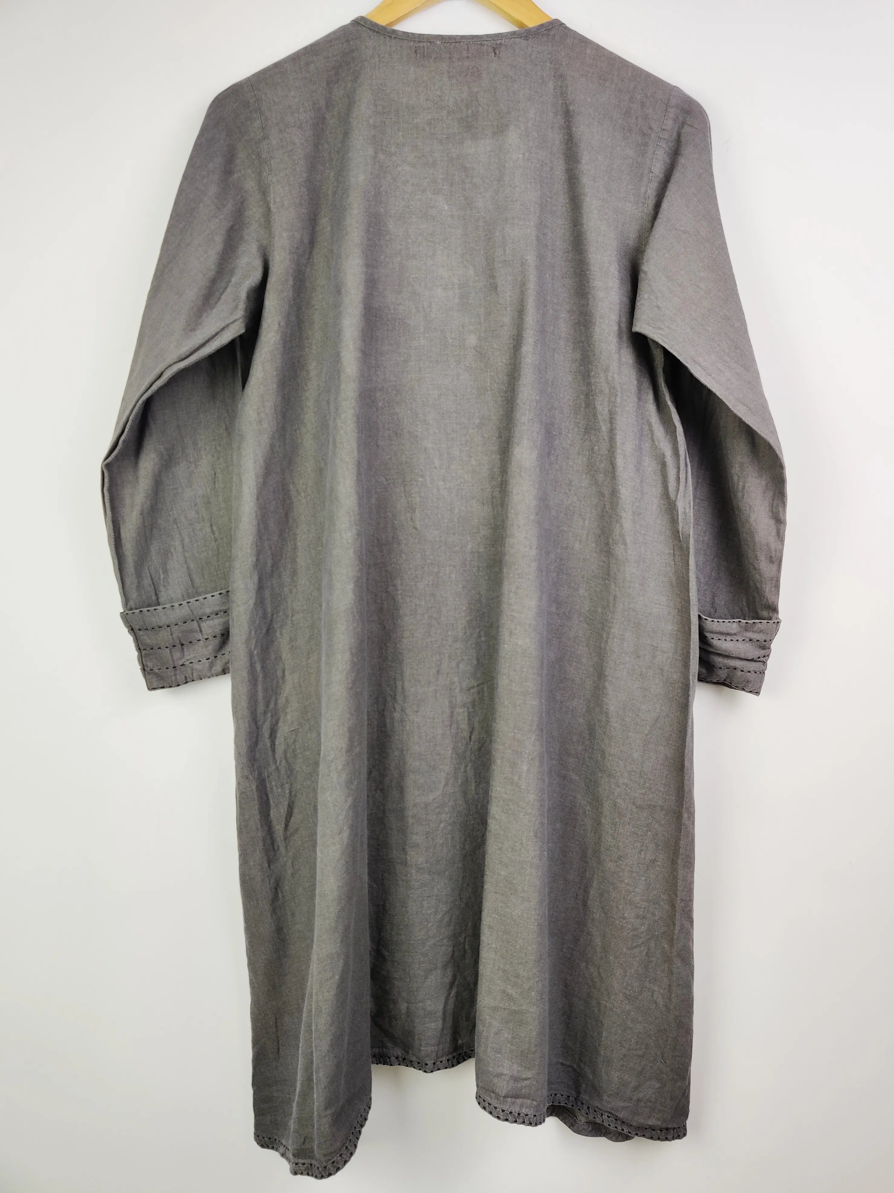 Khaadi (WBK-105)