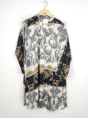 Buy online pre-used pre-loved 100% authentic & Original branded Unknown Brand (WBK-1062) available in Pakistan. Top international brands avilable.